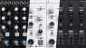 Best Mixers for Synths