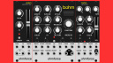 ohmforce-bohm-update-T