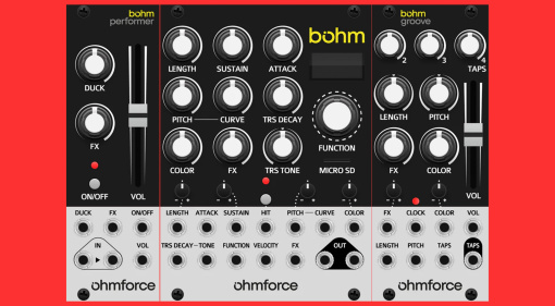 ohmforce-bohm-update-T