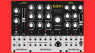 ohmforce-bohm-update-T
