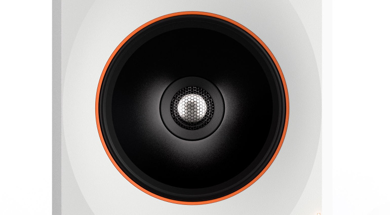 Studio Monitors With a Coaxial Design: What Are the Advantages?