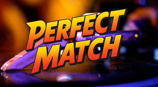 Deep House with Modern Hardware: 3 Essential Pieces for the Perfect Match