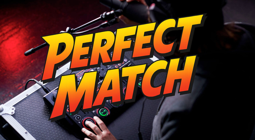 Loop Performer 2026: This Gear is a Perfect Match