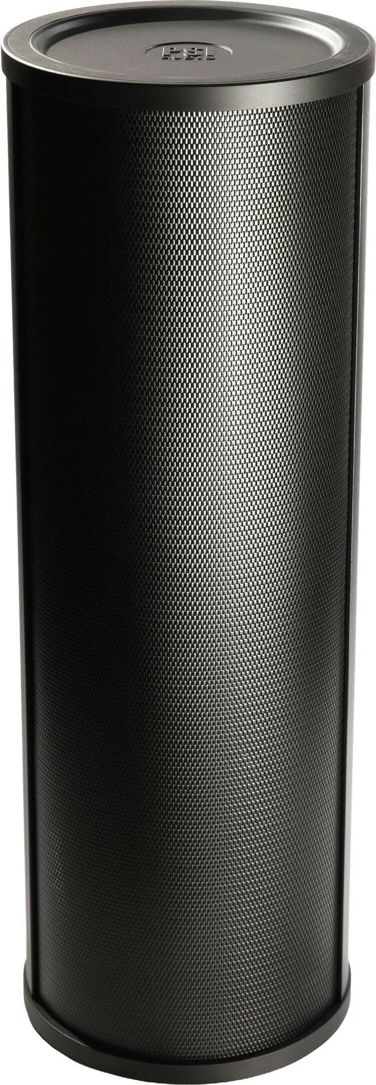 PSI Audio AVAA C214