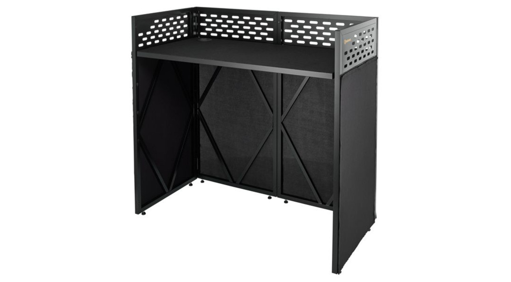 roadworx-dj-table-thomann