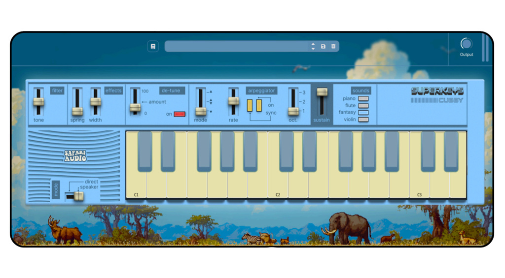 safari-audio-superkeys-cubby-1
