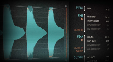 How To Use Clipping: An Essential Mixing Tool