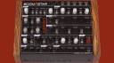 Studio Electronics Boomstar MS20 teaser