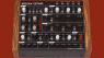 Studio Electronics Boomstar MS20 teaser