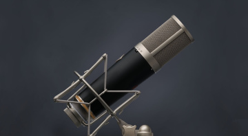 United UT Tube67: The Modern Classic is Now Available!