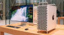 Mac Pro Discontinued: Apple Says Goodbye to True Pro Hardware for Good