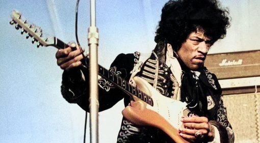 The Best Left-Handed Guitars for Every Budget