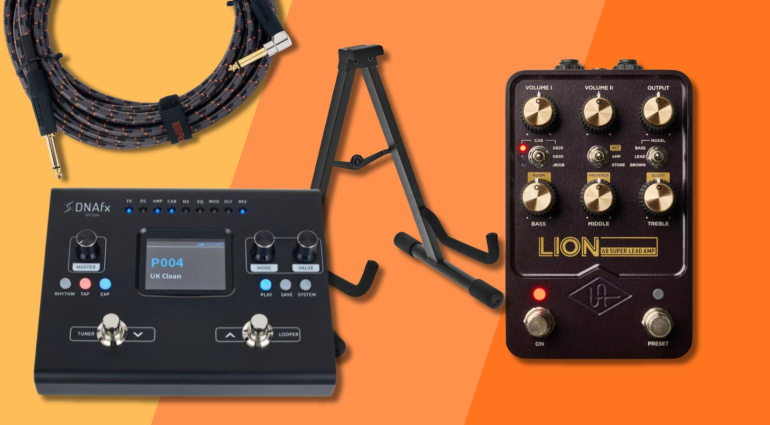 Deals of the Week gearnews