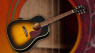 Epiphone J-45 and Hummingbird: 3 Legendary Acoustic Guitars, Inspired by Gibson!