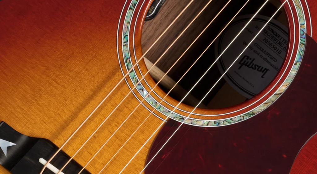 Gibson_Songwriter_REC_Artist_RB_2