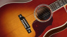 Gibson Songwriter Recording Artist: Perfect for Stage & Studio