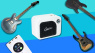 Guitar Deals gearnews