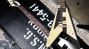 Guitar Journal: That Sold Out Michael Schenker 1971 Flying V & More