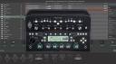 Kemper Profiling 2.0: Adds Superior Dynamics & Resonace