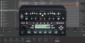 Kemper Profiling 2.0: Adds Superior Dynamics & Resonace