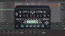 Kemper Profiling 2.0: Adds Superior Dynamics & Resonace