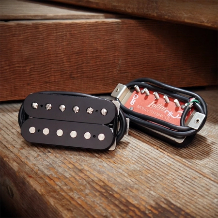 Monolith Humbucker
