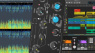 Bitwig, Rave Generation, IrcamLAB: 3 Great Software Deals for Better Sound in the Studio