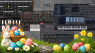 Software Synthesizer Easter Deals: Fresh Sounds and New Ideas for Your Tracks
