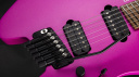 Strandberg Boden: Headless models now with new N2 tremolo
