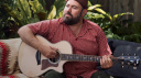 Taylor Next Generation: Four Grand Concert Models Added!