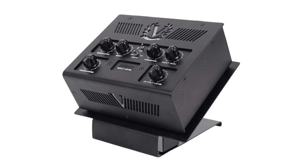 Victory Amps PowerValve 200