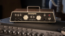 Warm Audio WA-RA Reamper: The Perfect Re-Amping Hub for Your Studio!