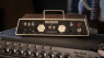 Warm Audio WA-RA Reamper: The Perfect Re-Amping Hub for Your Studio!
