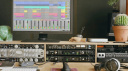 Kick and Bass Workshop: Building a Solid Low-End Foundation