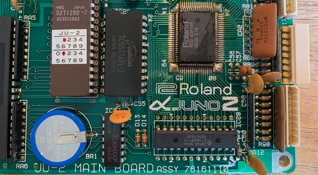alpha-juno-board