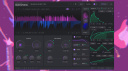 Baby Audio Grainferno teaser