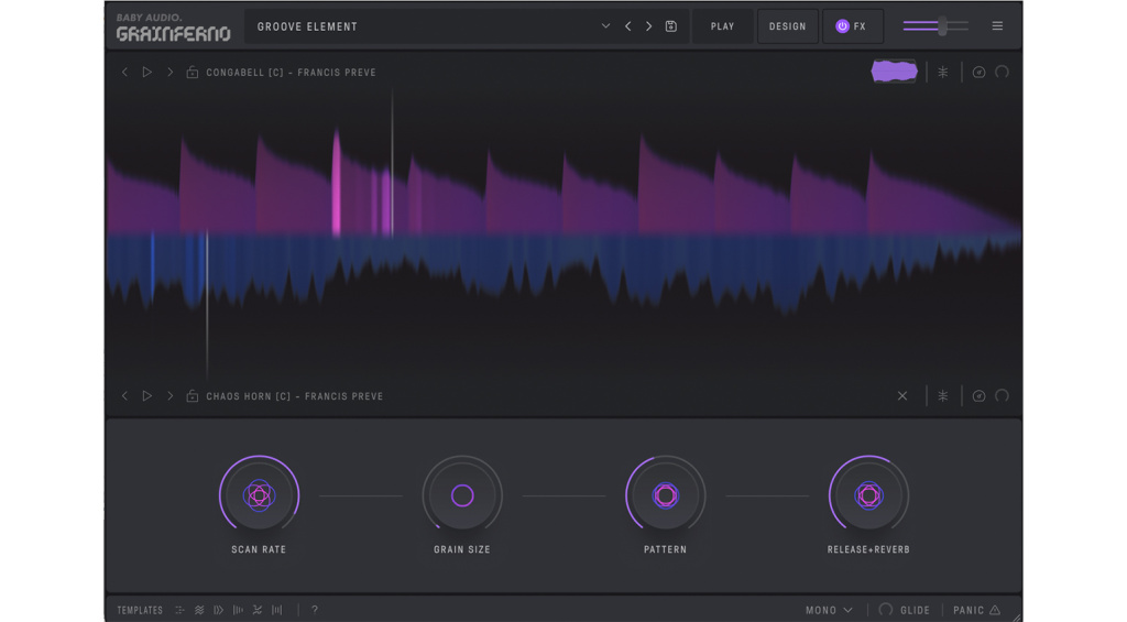 baby-audio-grainferno-play