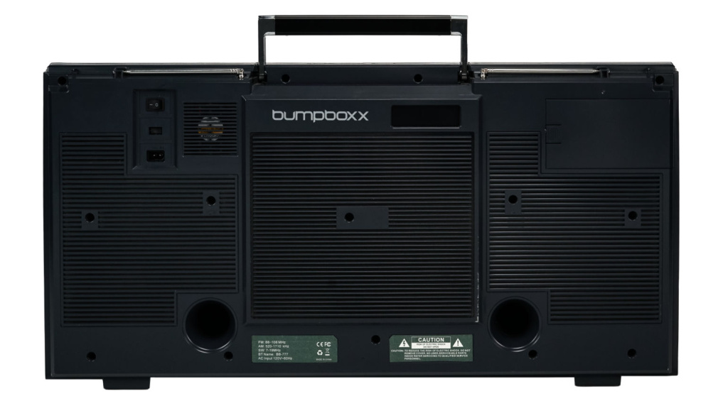 bumpboxx-bb-777-2