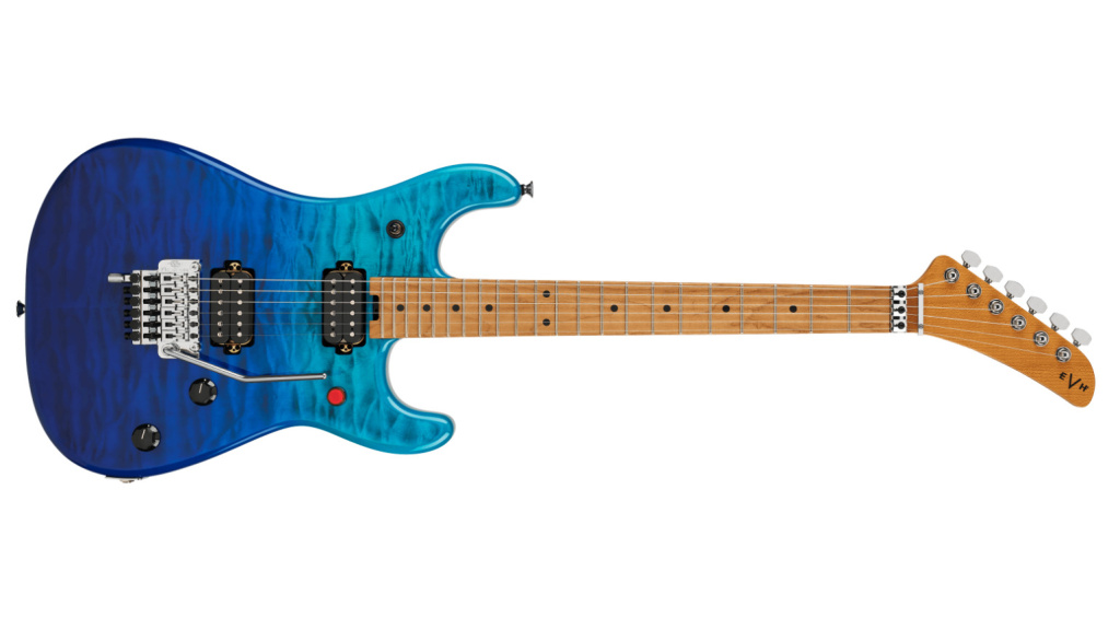 evh_5150_dx_blue