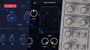 DuskVerb, Voltus FX, Echo1: Free Plugins of the Week