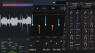 INTERSECT, Sirial, Spectrus: Free Plugins of the Week