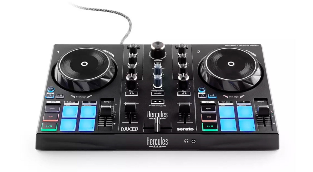 hercules-djcontrol-impulse-200-mk3-1