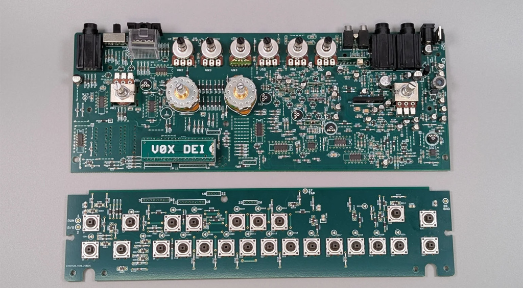 michigan-synth-works-lr8-303-2