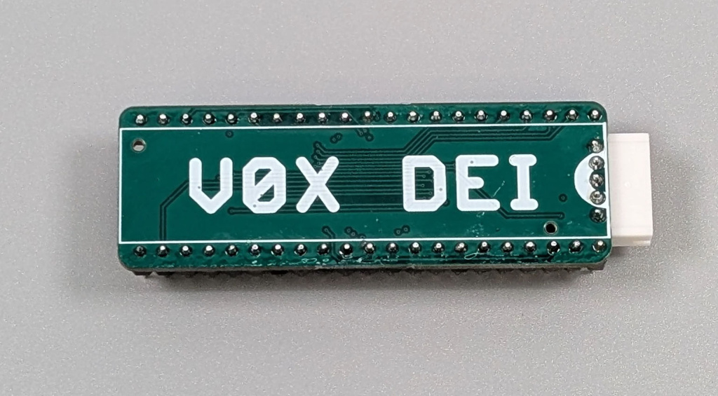 michigan-synth-works-lr8-303-3