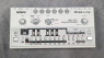 Michigan Synth Works LRB-303 teaser