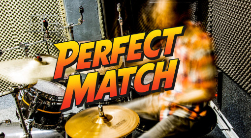 Editing Drums: These 3 Plugins Are a Perfect Match