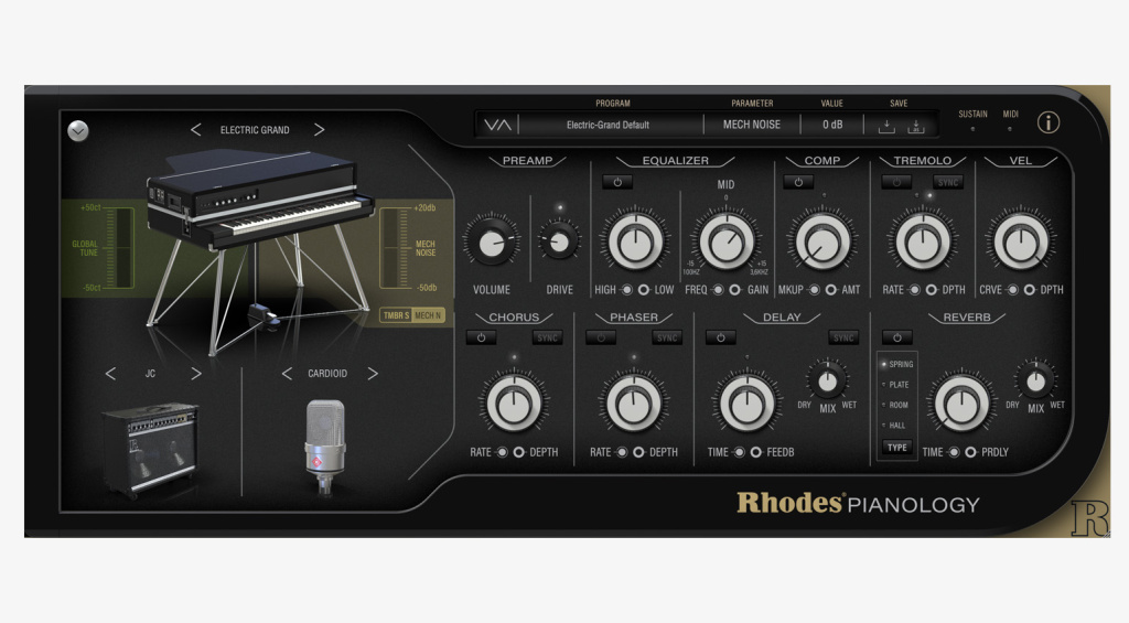 rhodes-pianology-electric-grand
