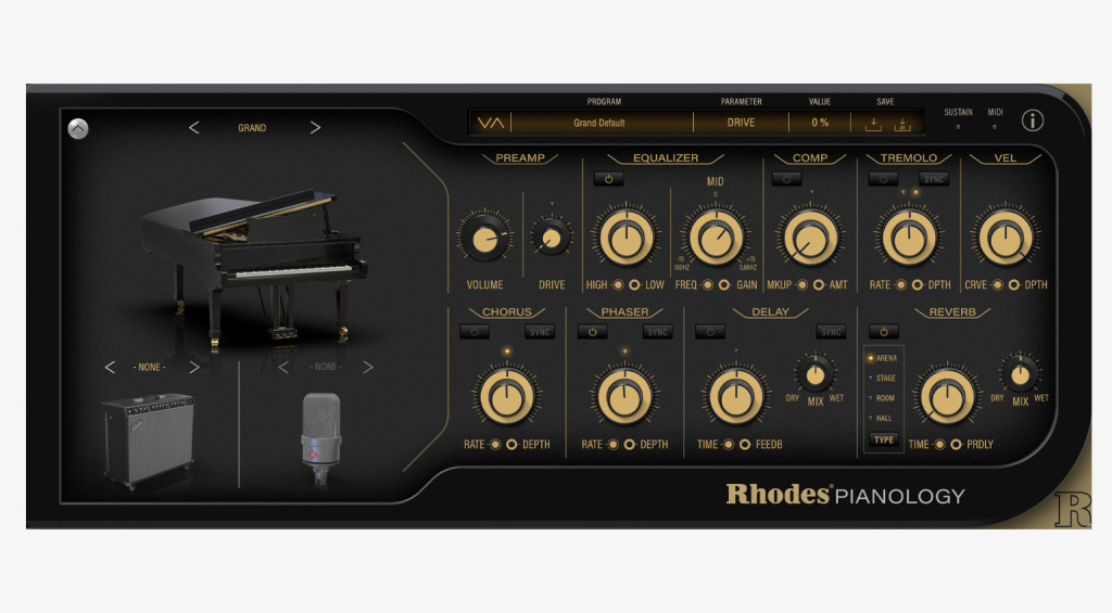 rhodes-pianology-grand