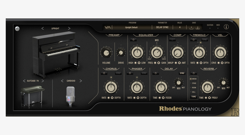 rhodes-pianology-upright