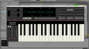 synth emulations teaser